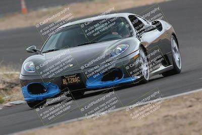 media/Nov-15-2023-Open Track Racing (Wed) [[3997a2a47f]]/Red Group/Session 3 (Turn 4a)/